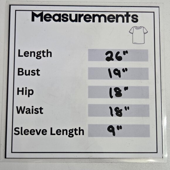 NWOT | Funny St Patrick's Day "Take A Pitcher" Beer Graphic T-Shirt | Large - Picture 5 of 5